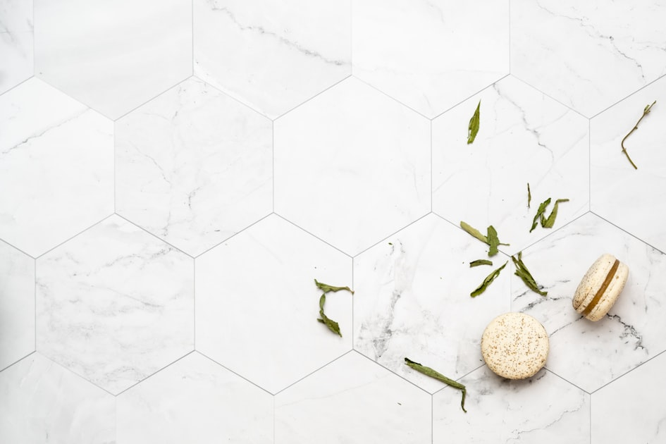 Why Choose CMJ Flooring for Your Projects?